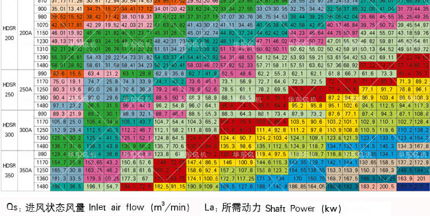 三葉樣冊(cè)_05.jpg