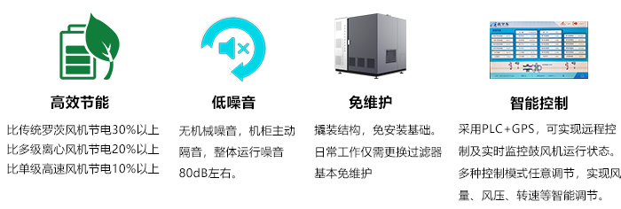 磁懸浮新頁(yè)面_05.jpg