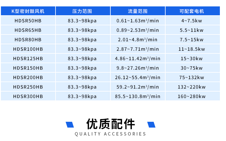 K單機械密封頁面_05.jpg